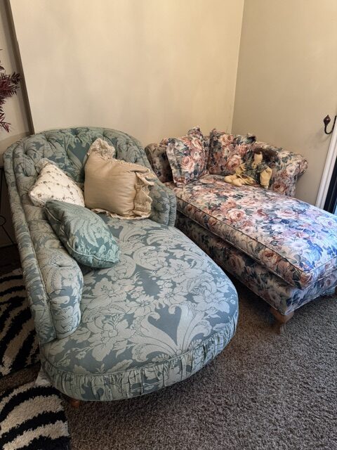 image30