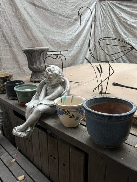 image47