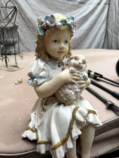 image48